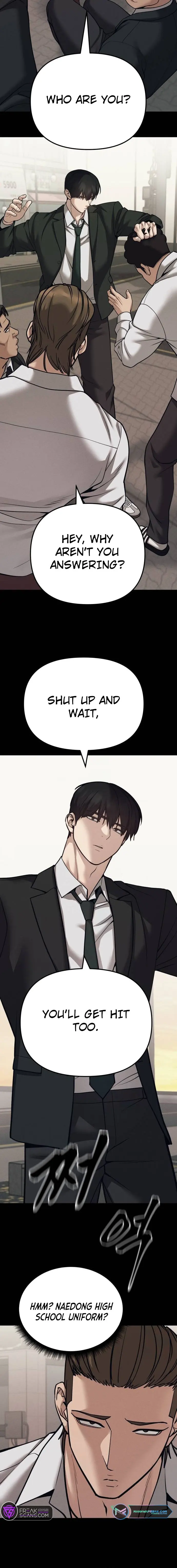 Page 18 of Chapter 94