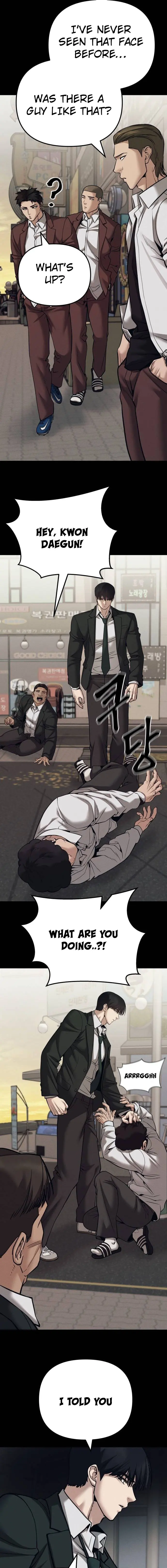 Page 19 of Chapter 94