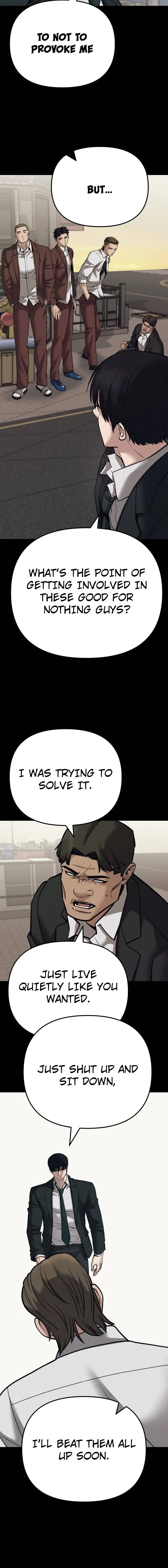 Page 20 of Chapter 94