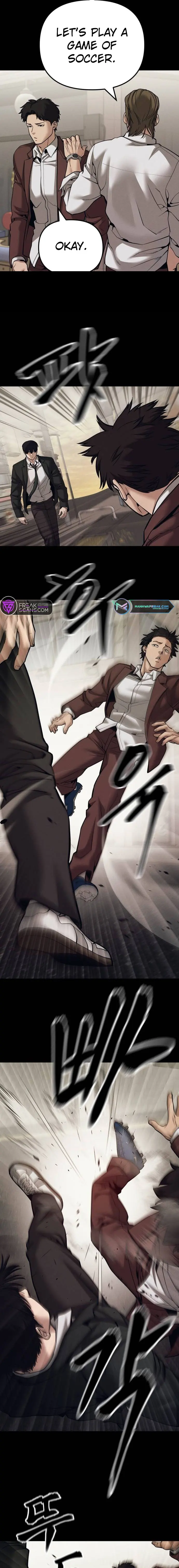 Page 21 of Chapter 94
