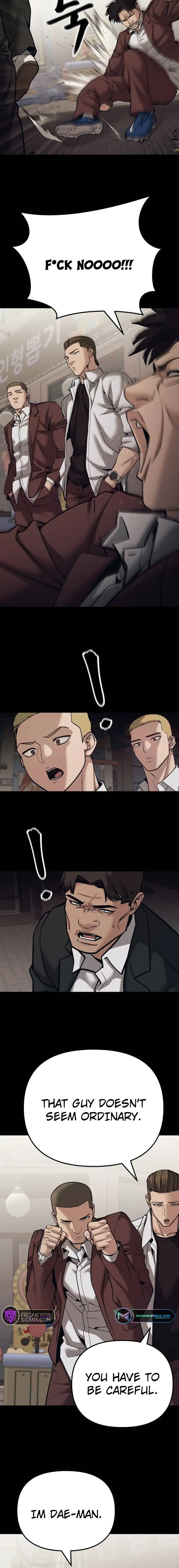 Page 22 of Chapter 94