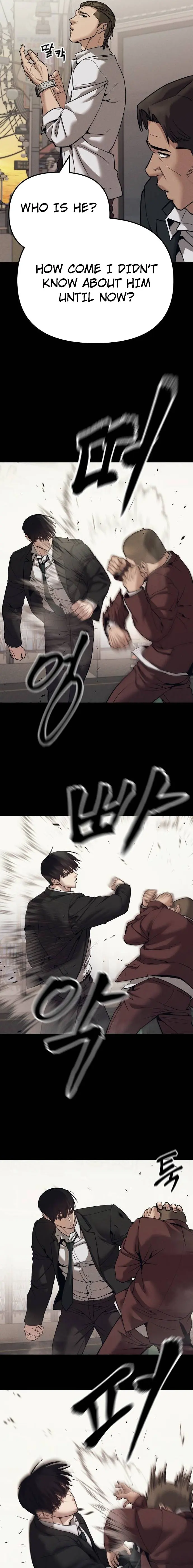 Page 23 of Chapter 94