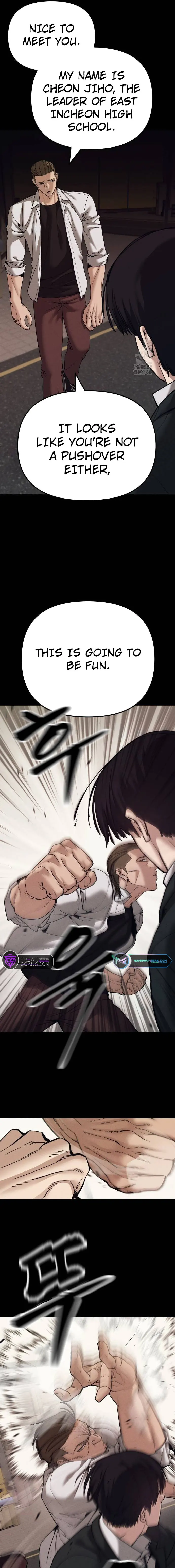 Page 25 of Chapter 94