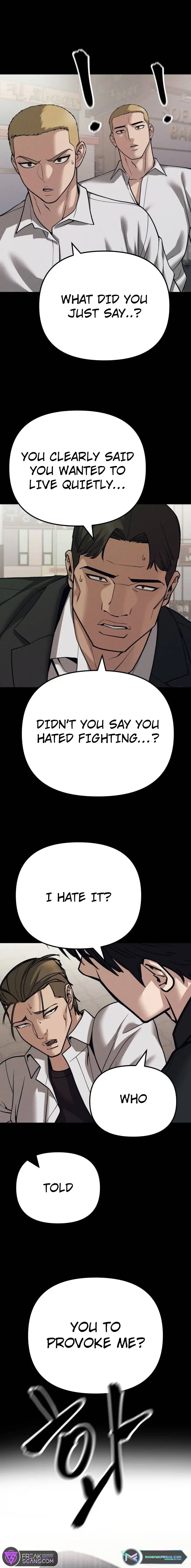 Page 30 of Chapter 94