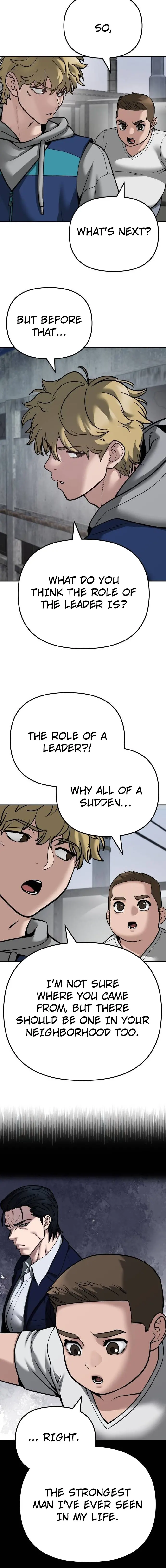 Page 32 of Chapter 94