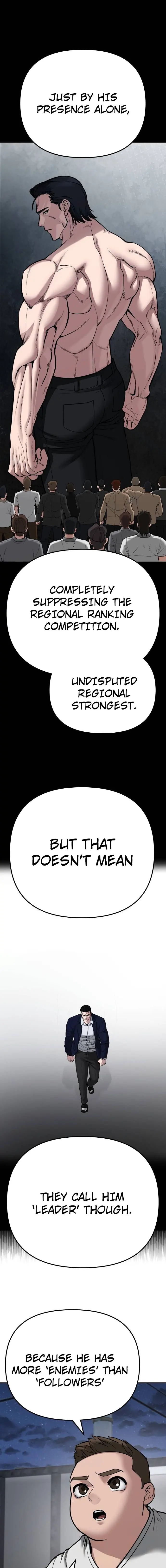 Page 33 of Chapter 94