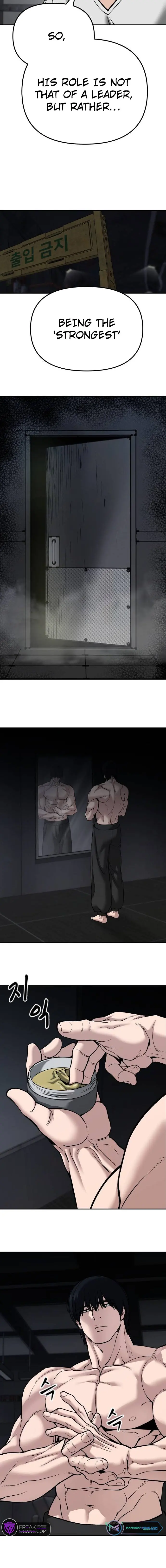 Page 34 of Chapter 94