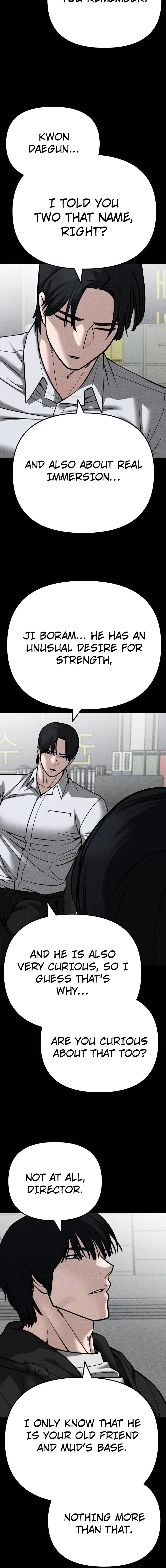 Page 36 of Chapter 94