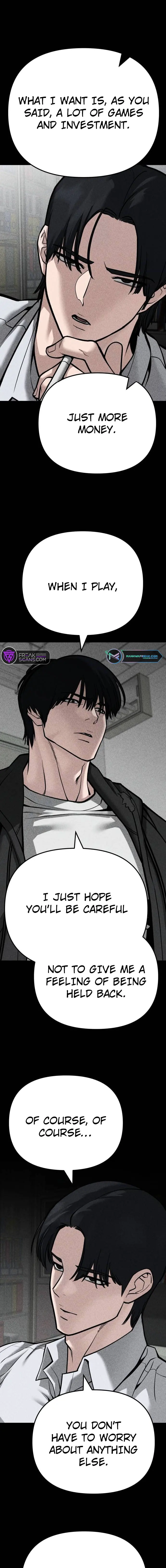 Page 37 of Chapter 94