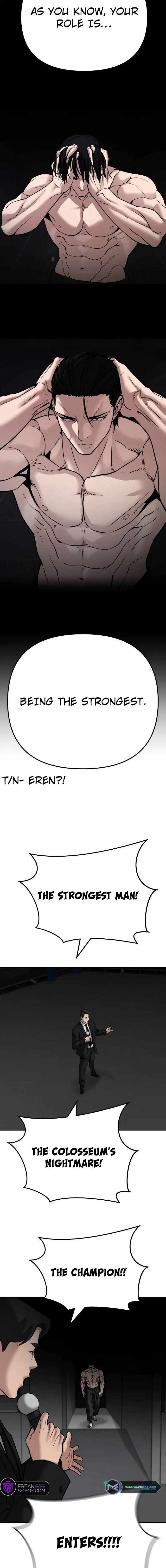 Page 38 of Chapter 94