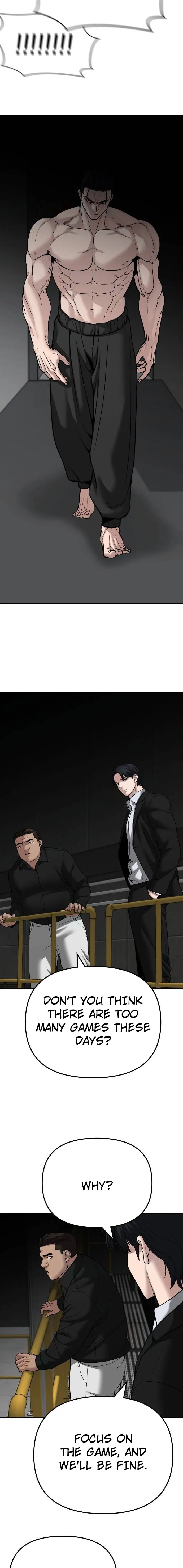 Page 39 of Chapter 94