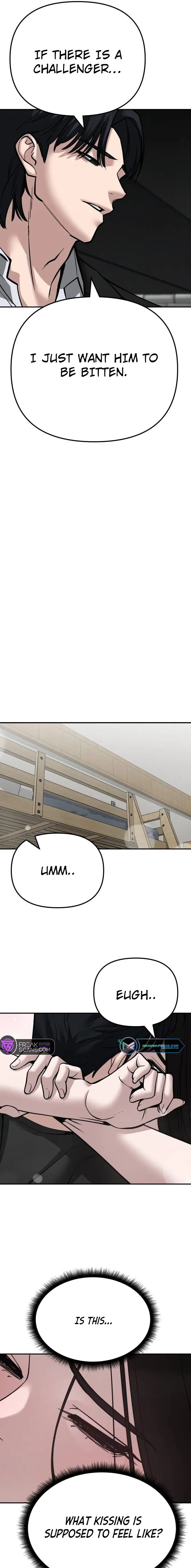 Page 41 of Chapter 94