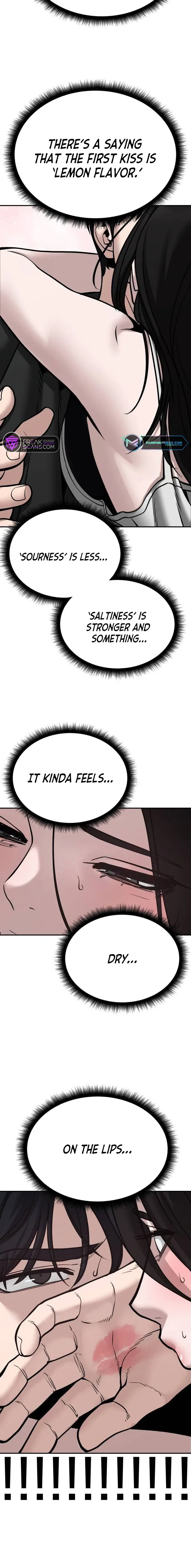 Page 42 of Chapter 94