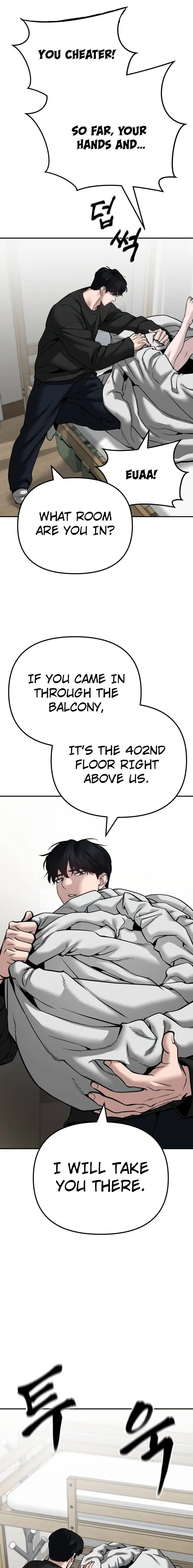 Page 43 of Chapter 94