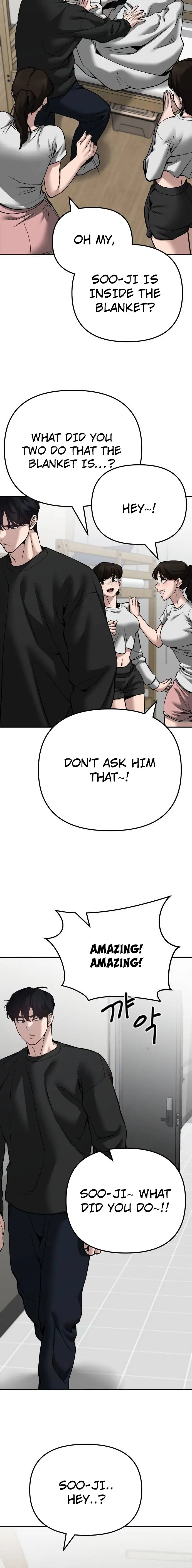 Page 44 of Chapter 94
