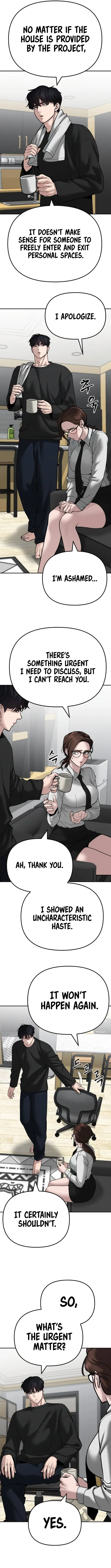 Page 13 of Chapter 96