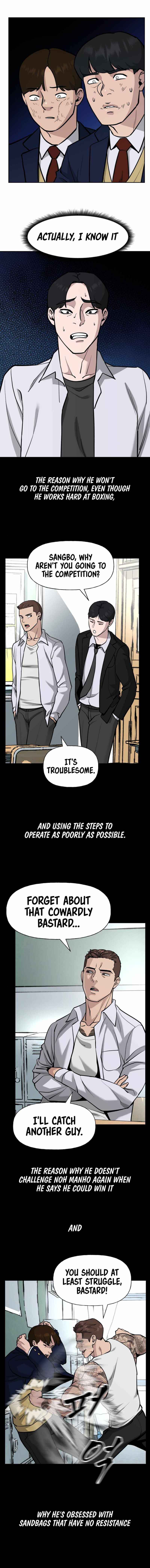 Page 3 of Chapter 9