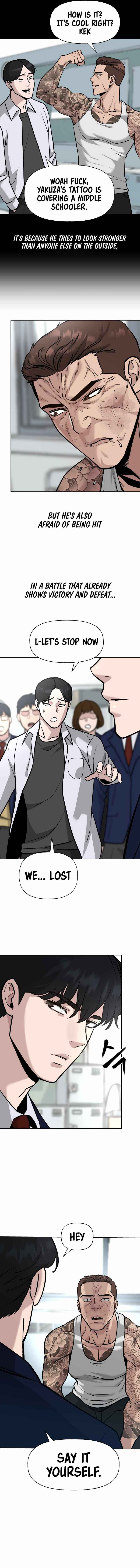 Page 4 of Chapter 9