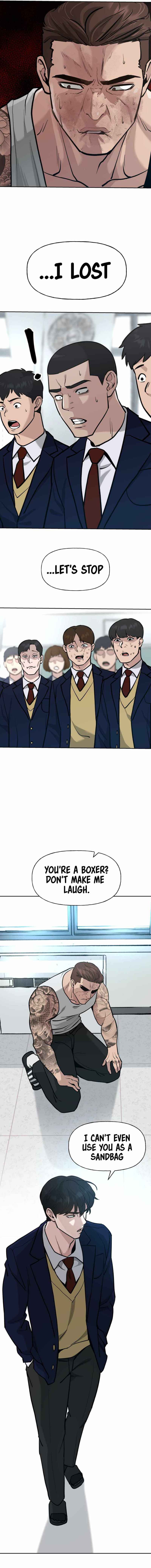 Page 5 of Chapter 9