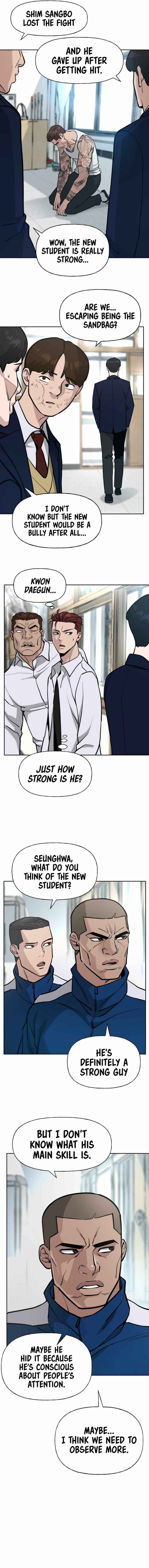Page 6 of Chapter 9