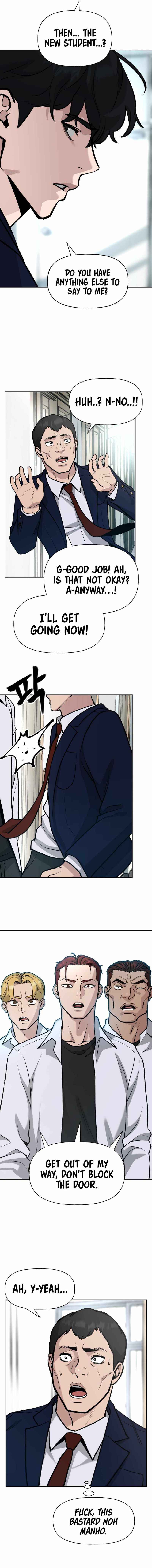 Page 8 of Chapter 9
