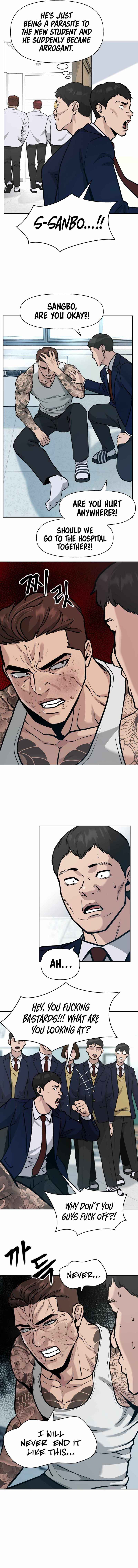 Page 9 of Chapter 9