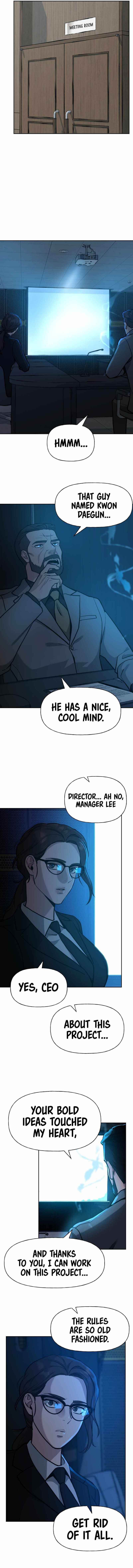 Page 10 of Chapter 9