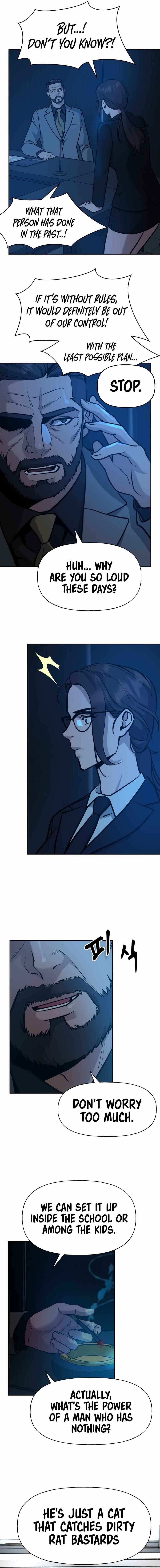 Page 11 of Chapter 9