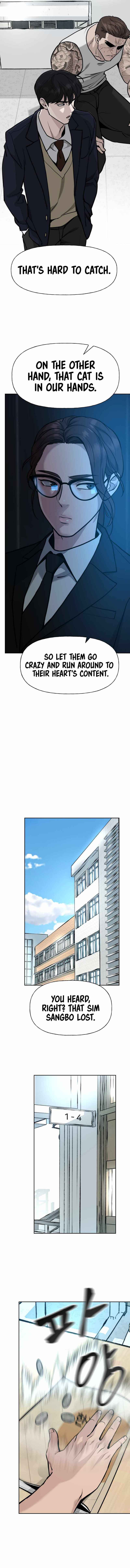 Page 12 of Chapter 9
