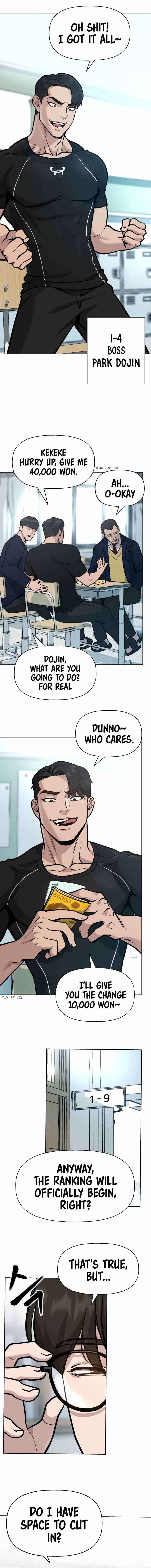 Page 13 of Chapter 9
