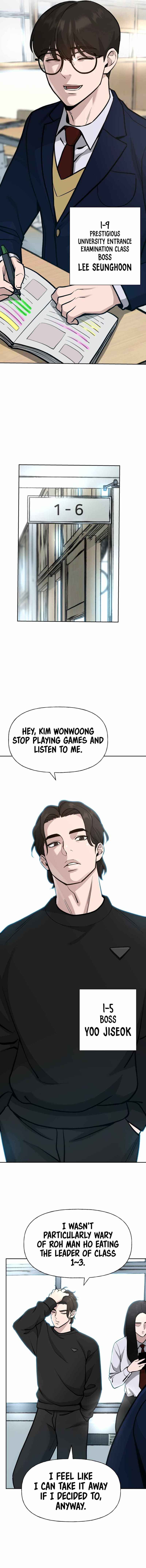 Page 14 of Chapter 9
