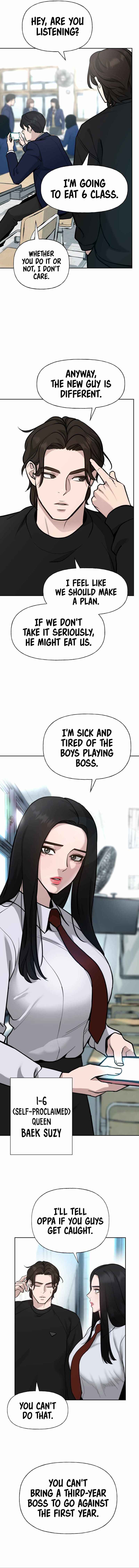 Page 15 of Chapter 9