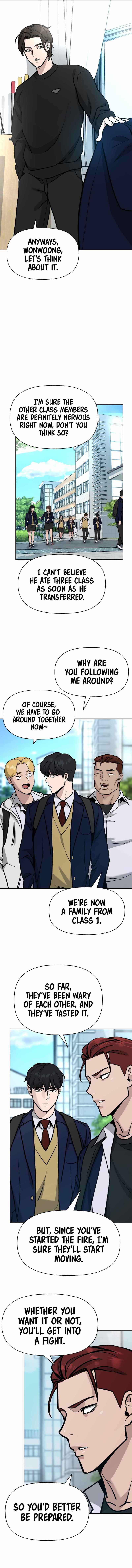 Page 16 of Chapter 9