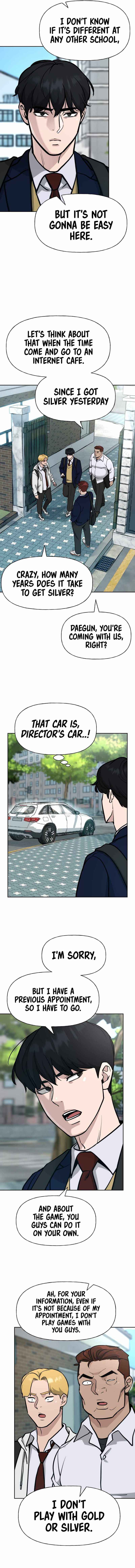Page 17 of Chapter 9