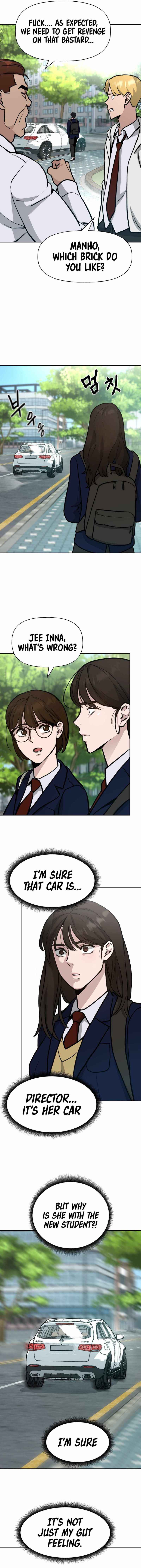 Page 18 of Chapter 9