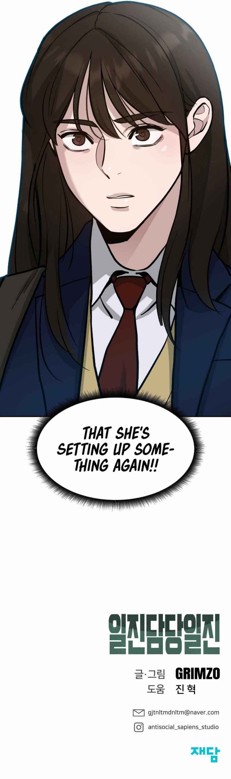Page 19 of Chapter 9