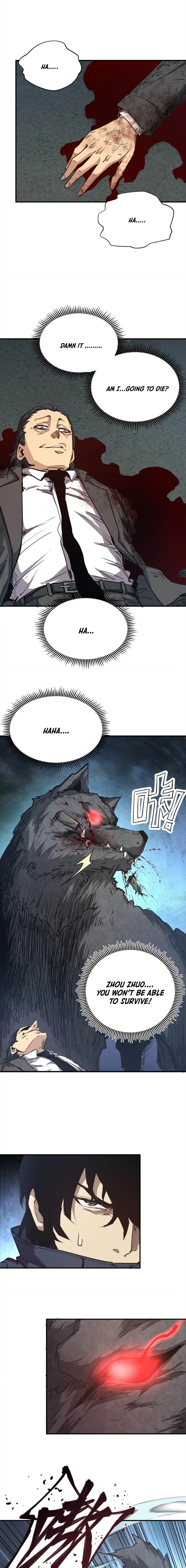 Page 1 of Chapter 10