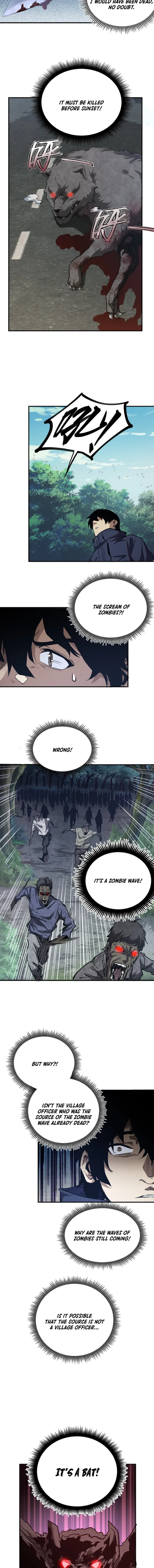 Page 3 of Chapter 10