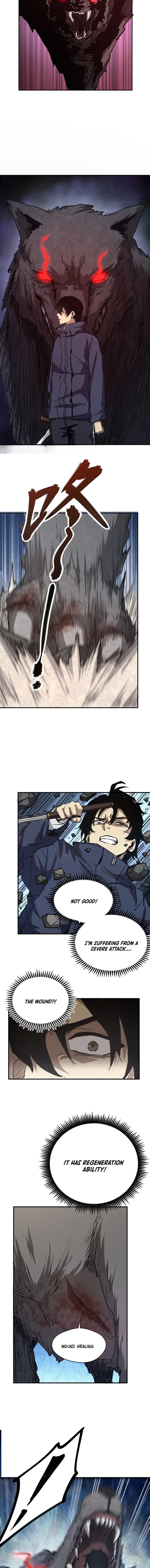 Page 4 of Chapter 10