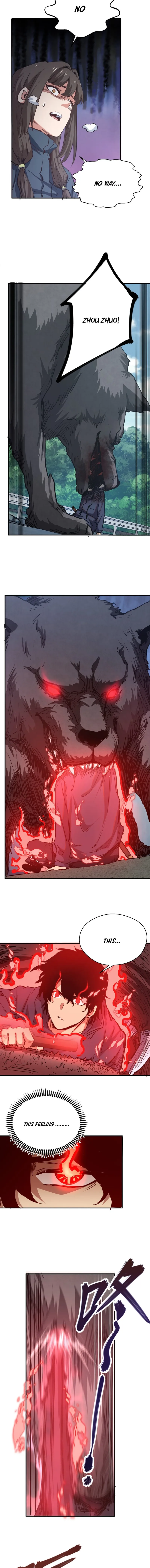 Page 6 of Chapter 10