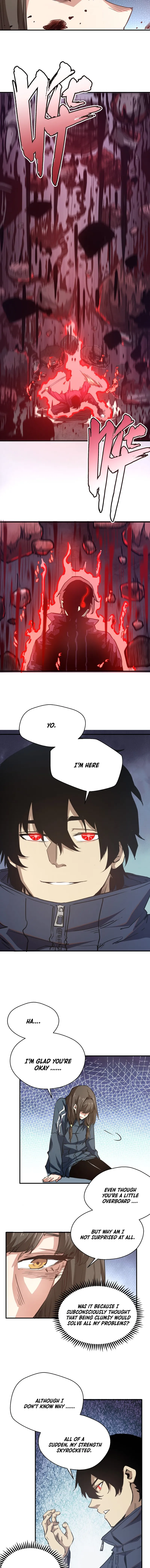 Page 8 of Chapter 10