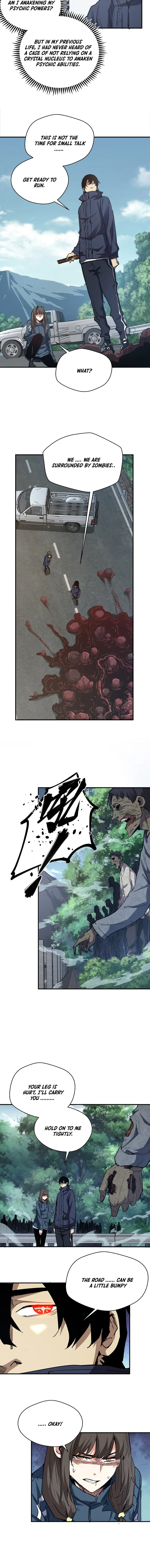 Page 9 of Chapter 10