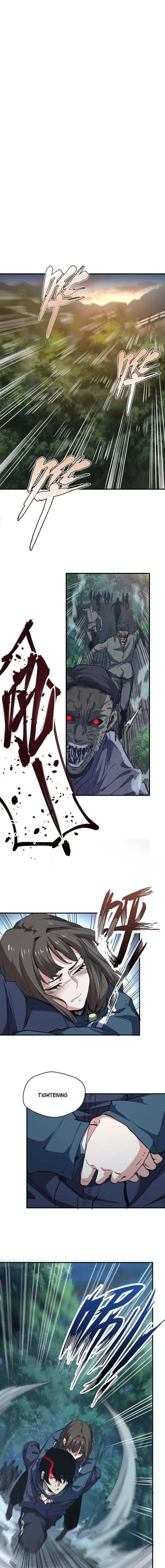Page 10 of Chapter 10