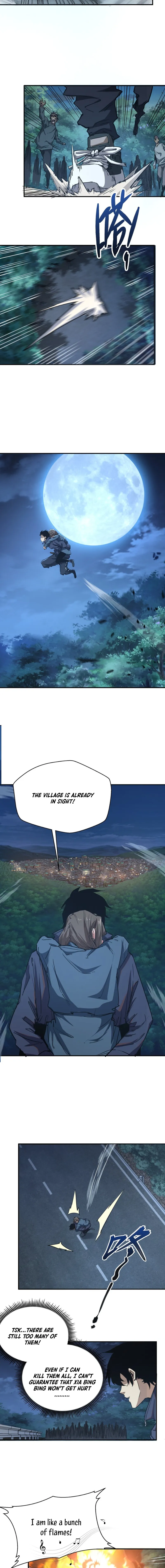 Page 11 of Chapter 10