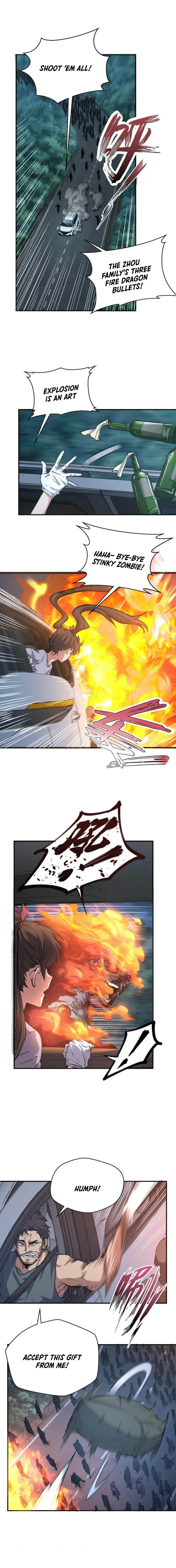 Page 1 of Chapter 11