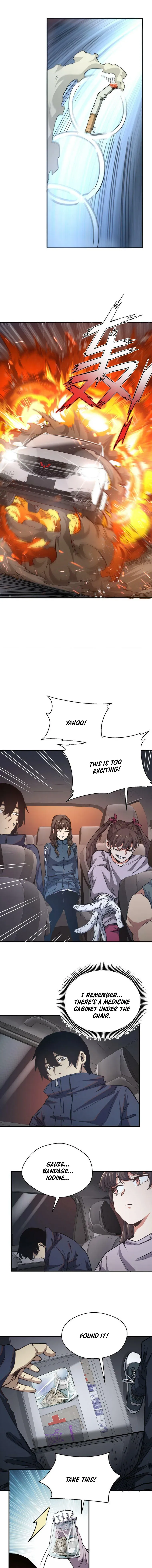 Page 2 of Chapter 11