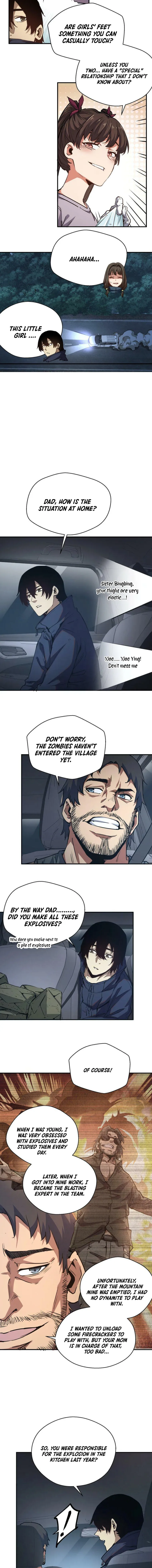 Page 3 of Chapter 11