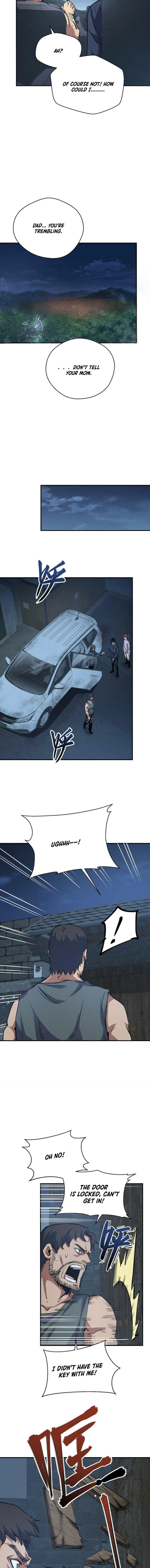 Page 4 of Chapter 11