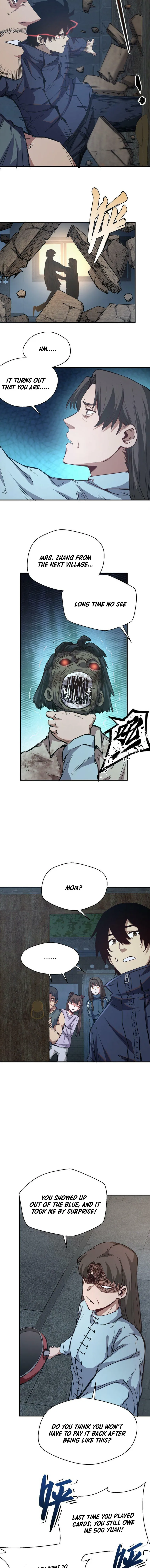 Page 5 of Chapter 11