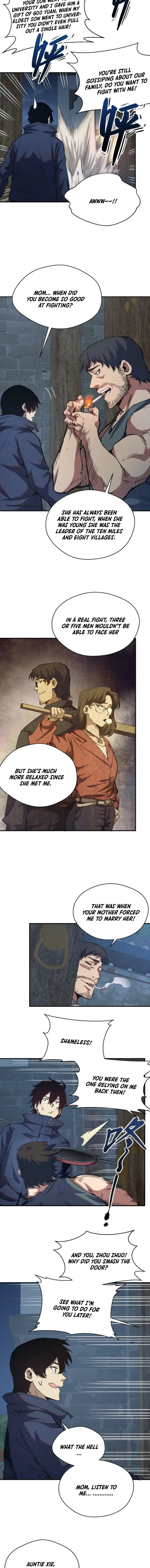 Page 6 of Chapter 11
